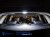 mazda_cx7_led_1.jpg