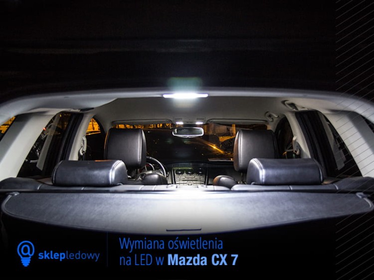 mazda_cx7_led_1.jpg