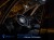 citroen_c4_picasso_led_3.jpg