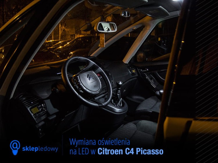 citroen_c4_picasso_led_3.jpg