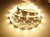Taśma LED 24V 300x SMD 5050 10mm IP20 14,4W RGBWW PREMIUM - 1 metr