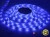 Taśma LED 12V 150x SMD 5050 10mm IP68 7,2W RGB OPTICON PREMIUM
