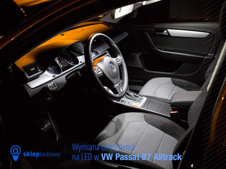 vw_passat_b7_led.jpg