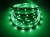 Taśma LED 24V 300x SMD 5050 10mm IP20 14,4W RGBW PREMIUM - 1 metr 