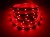 Taśma LED 12V 300x SMD 5050 10mm IP20 14,4W RGBW OPTICON PREMIUM