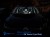 vw_touran_2_po_lifcie_led_3.jpg
