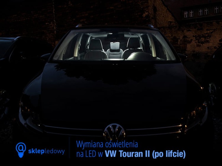 vw_touran_2_po_lifcie_led_3.jpg