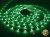  Taśma 12V LED 150x SMD 5050 10mm IP20 7,2W RGB PREMIUM - 1 metr