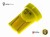 Żarówka Led W5W T10 1x SMD5050 12V Pomarańczowy OPTICON