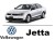 Volkswagen Jetta VI - Zestaw oświetlenia kabiny LED 6000K Standard - 5 żarówek