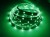 Taśma LED 24V 300x SMD 5050 10mm IP20 14,4W RGBWW PREMIUM - 1 metr