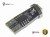 Żarówka Led W5W T10 SMD 5050 12V Biały Zimny 6000K CANBUS OPTICON 