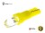 Żarówka Led T5 R5 1xDip 12V Dyfuzyjna W1,2W Pomarańczowy