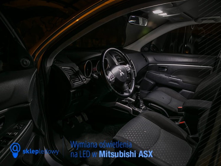 mitubishi_asx_oswietlenie_wnetrza_led_5.jpg