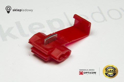 rezystor canbus dla żarówek led warning canceller