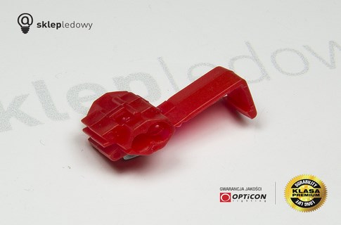 rezystor canbus dla żarówek led warning canceller