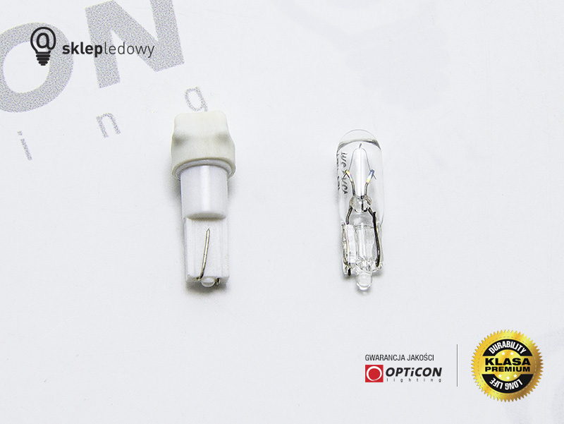 Żarówka Led T5 R5 12V oświetlenie zegarów wskaźników deski rozdzielczej Żarówka Led T5 R5 12V oświetlenie zegarów wskaźników deski rozdzielczej