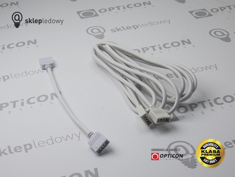 Żarówki wielokolorowe LED RGB 12V oświetlenie sauny basenu