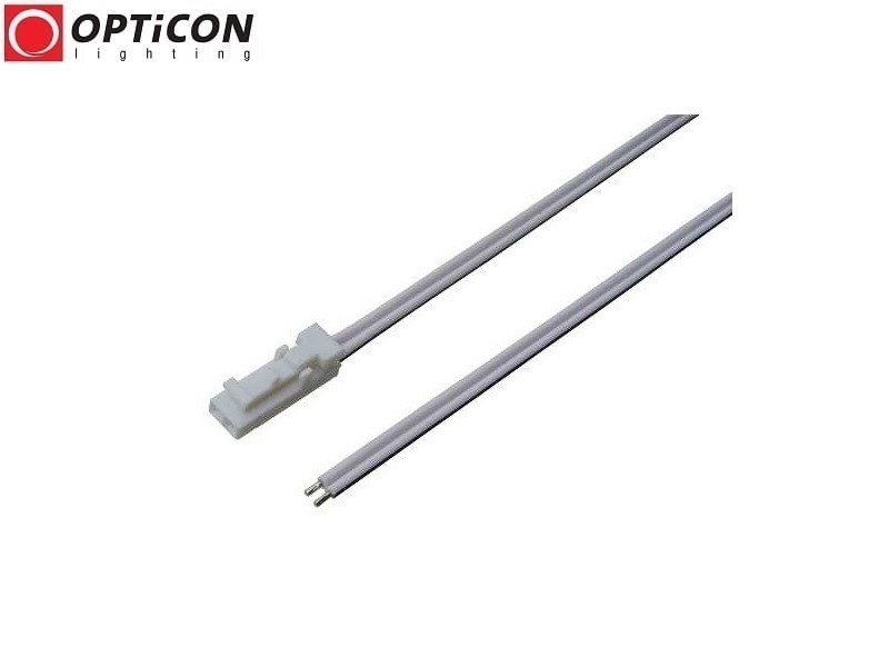 konektor złączka dla taśm led 12V 24V smd konektor złączka dla taśm led 12V 24V smd
