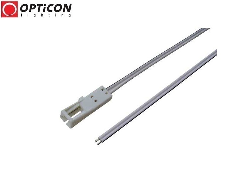 konektor złączka dla taśm led 12V 24V smd konektor złączka dla taśm led 12V 24V smd
