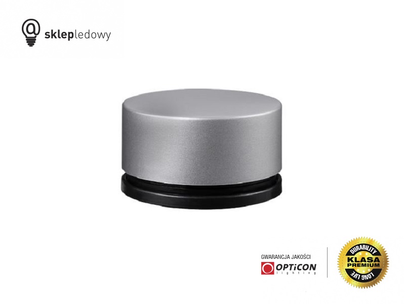 Pilot OPTICON MONO jednostrefowy Radiowy 2,4G