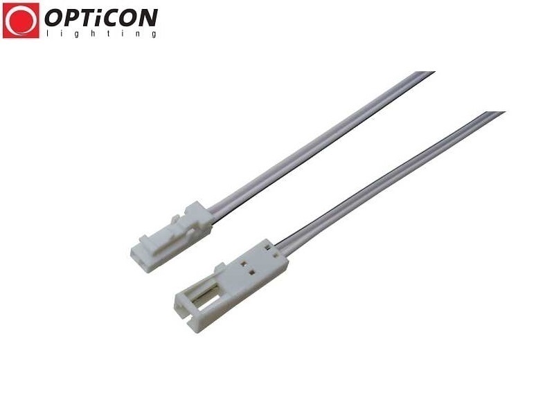 konektor złączka dla taśm led 12V 24V smd konektor złączka dla taśm led 12V 24V smd