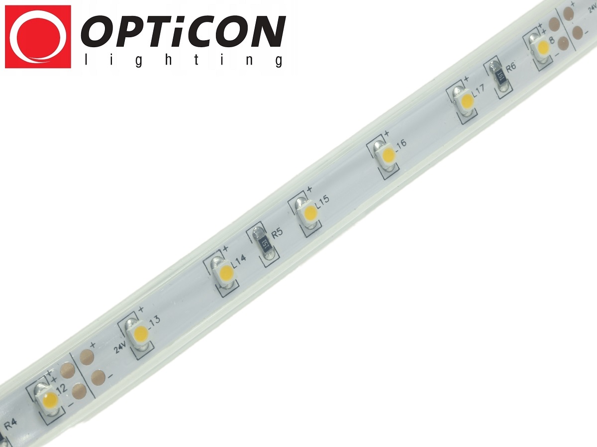 Taśma led smd 2835 12V premium Taśma led smd 2835 12V premium