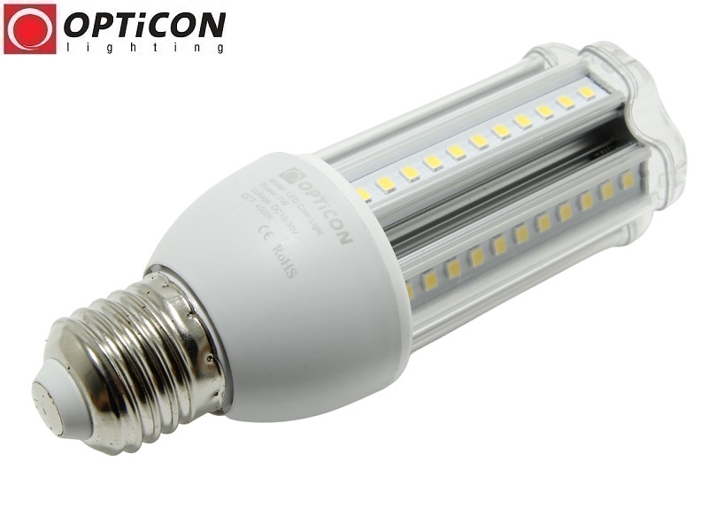Żarówka E27 10-30V DC 360st Led Marine 12V 24V Żarówka E27 10-30V DC 360st Led Marine 12V 24V