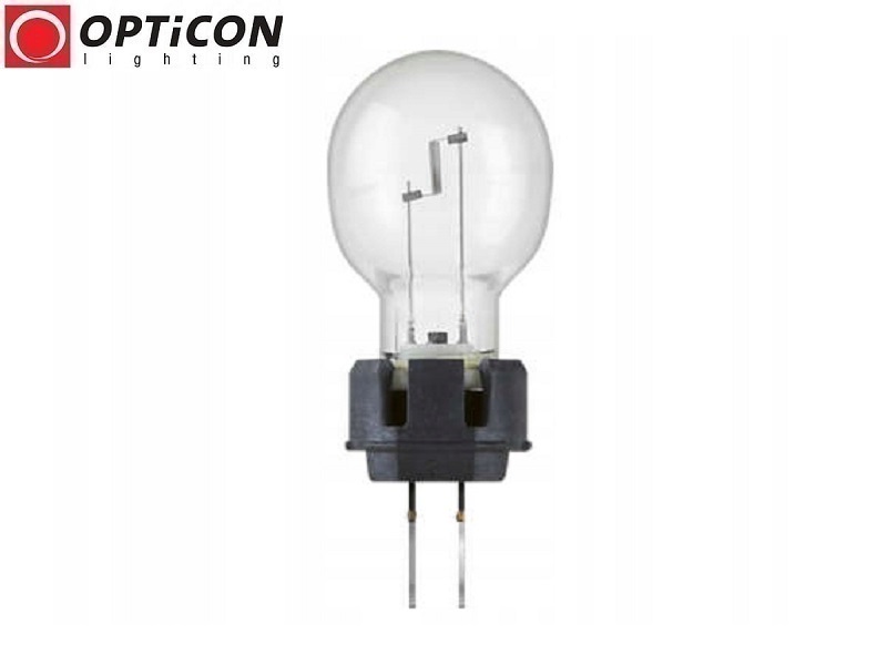 Żarówka HP24W LED 3W 10-30V DC 27x SMD 2835 Biały Zimny 6000K 12V 24V Opticon Premium Żarówka HP24W LED 3W 10-30V DC 27x SMD 2835 Biały Zimny 6000K 12V 24V Opticon Premium