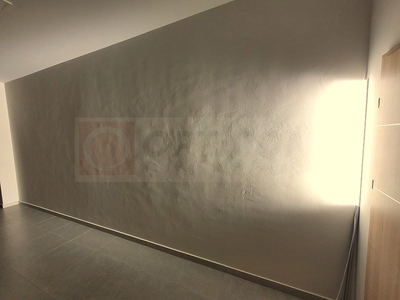 Lampa Smugowa LED IP67 100cm 28W 10x60st 18x SMD3030 Biała Ciepła 3000K z zasilaczem 230V Lampa Smugowa LED IP67 100cm 28W 10x60st 18x SMD3030 Biała Ciepła 3000K z zasilaczem 230V