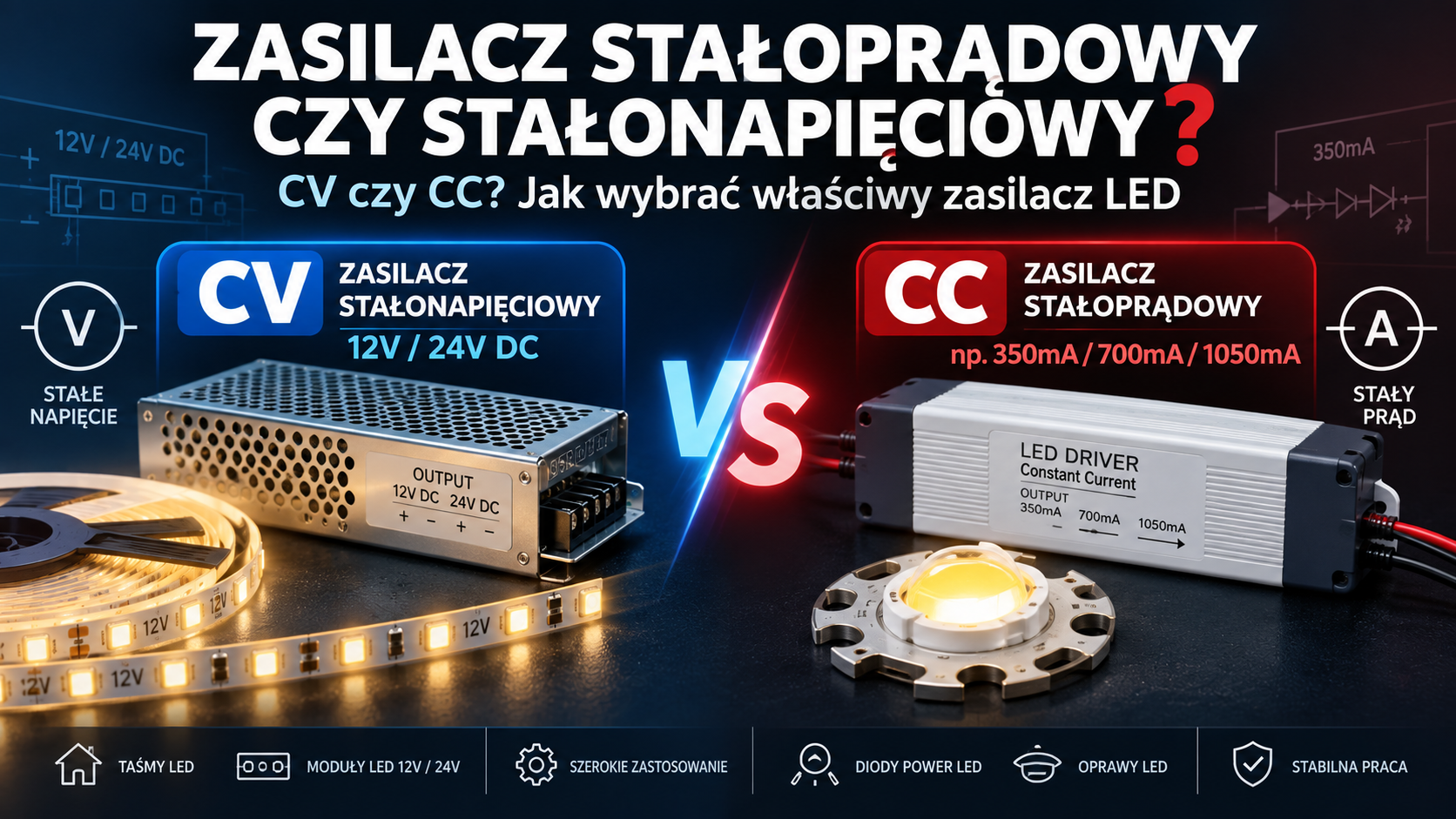Jednym z najczęściej pojawiających się pytań w naszym sklepie jest: Jednym z najczęściej pojawiających się pytań w naszym sklepie jest: