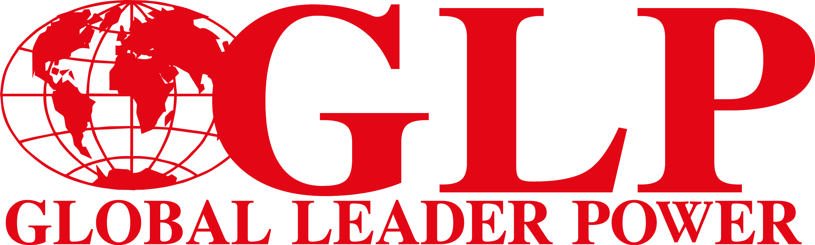 Producent: Global Leader Power (przejdź do produktów)