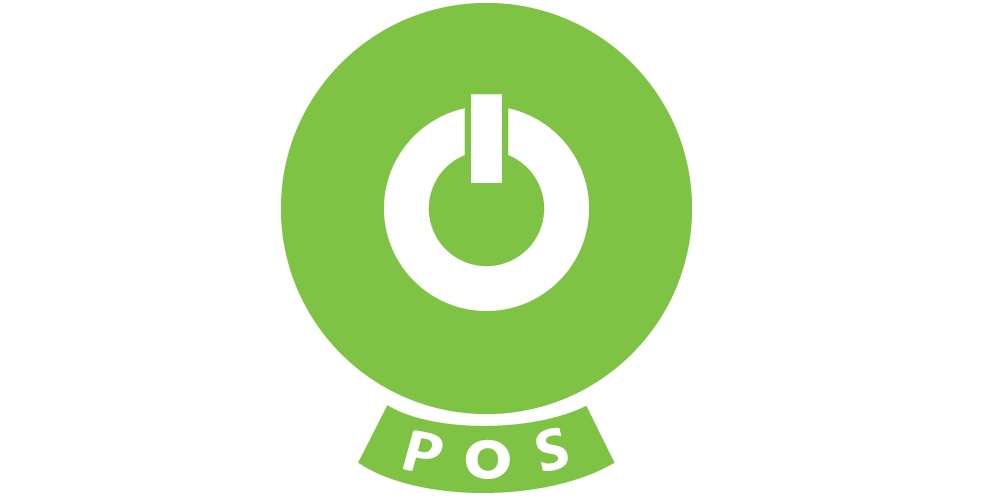 Producent: POS POWER (przejdź do produktów)